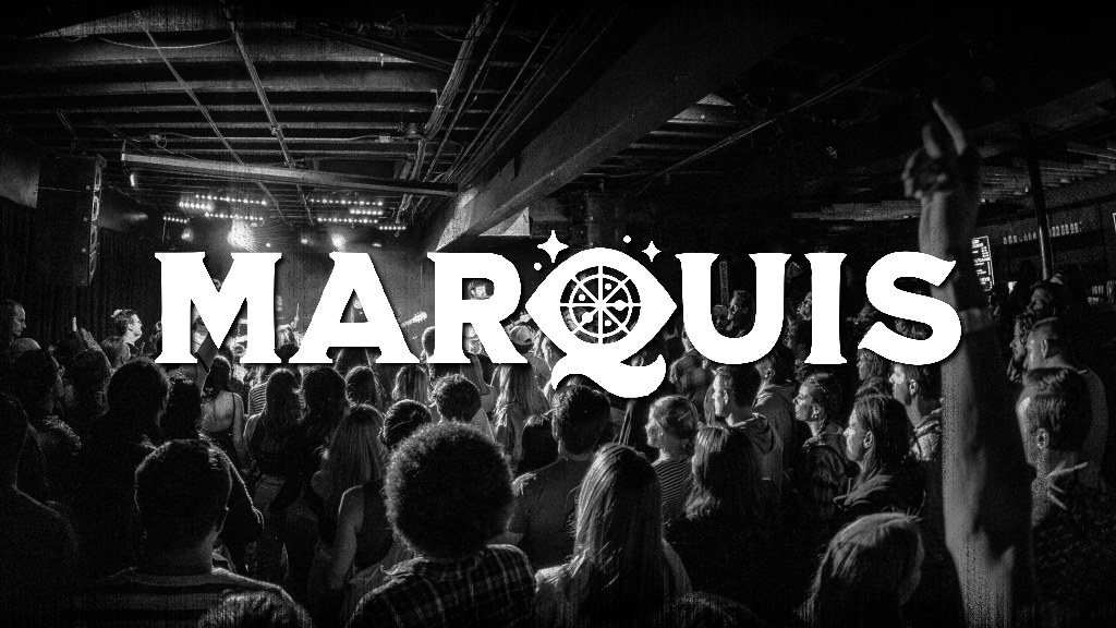 Marquis