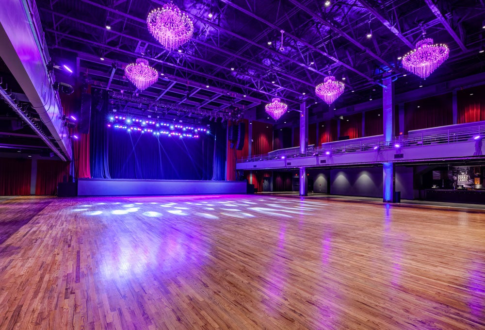 Decorativo Fracci n Ojo Coca Cola Roxy Atlanta Capacity Literalmente Decorativo Fracci n Ojo Coca Cola Roxy Atlanta Capacity Literalmente