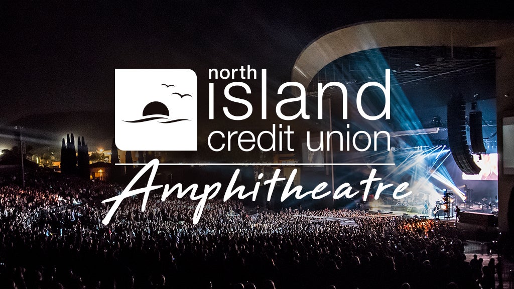 north-island-credit-union-amphitheatre-2023-show-schedule-venue