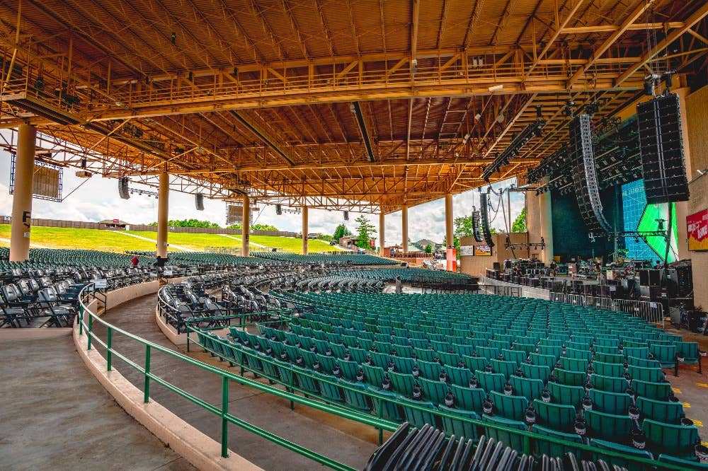Ruoff Music Center 2023 Show Schedule Venue Information Live Nation Ruoff Music Center 2023 Show Schedule Venue Information Live Nation