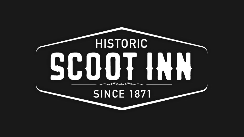 Scoot Inn 2024 show schedule venue information Live Nation