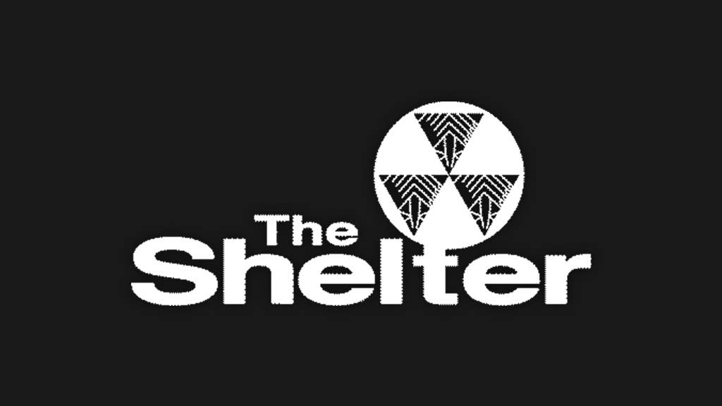 The Shelter