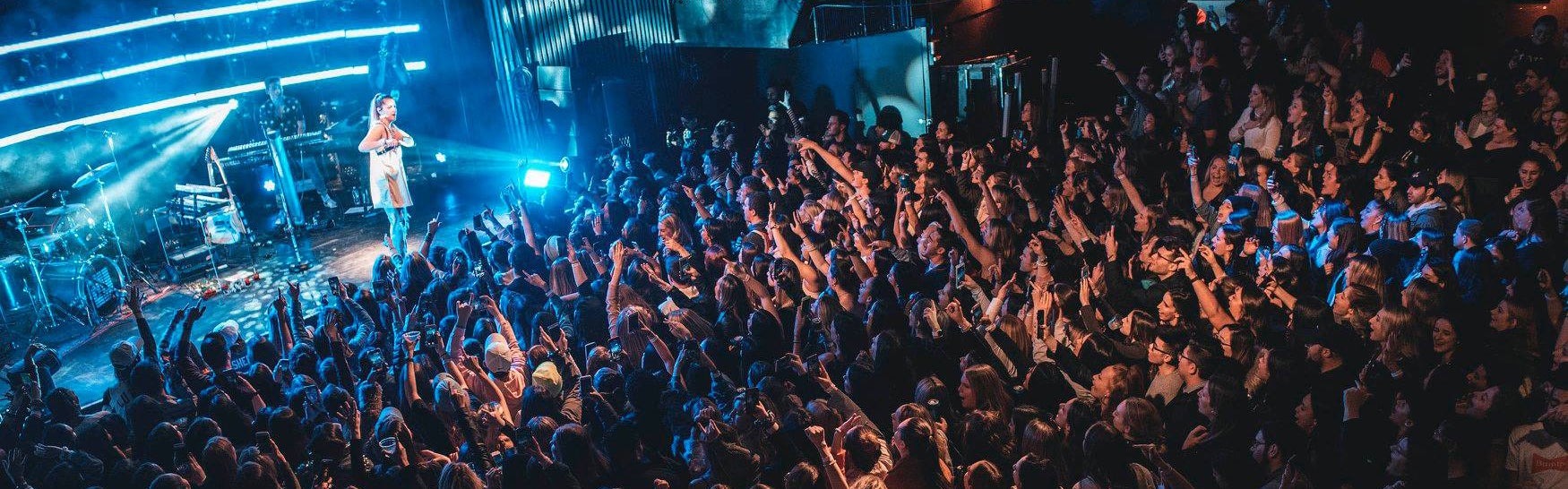 Irving Plaza Upcoming Shows 2024 Event Calendar   Shows 1 