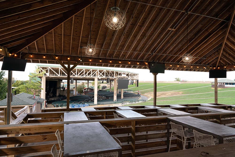Ruoff Music Center 2023 Show Schedule Venue Information Live Nation Ruoff Music Center 2023 Show Schedule Venue Information Live Nation
