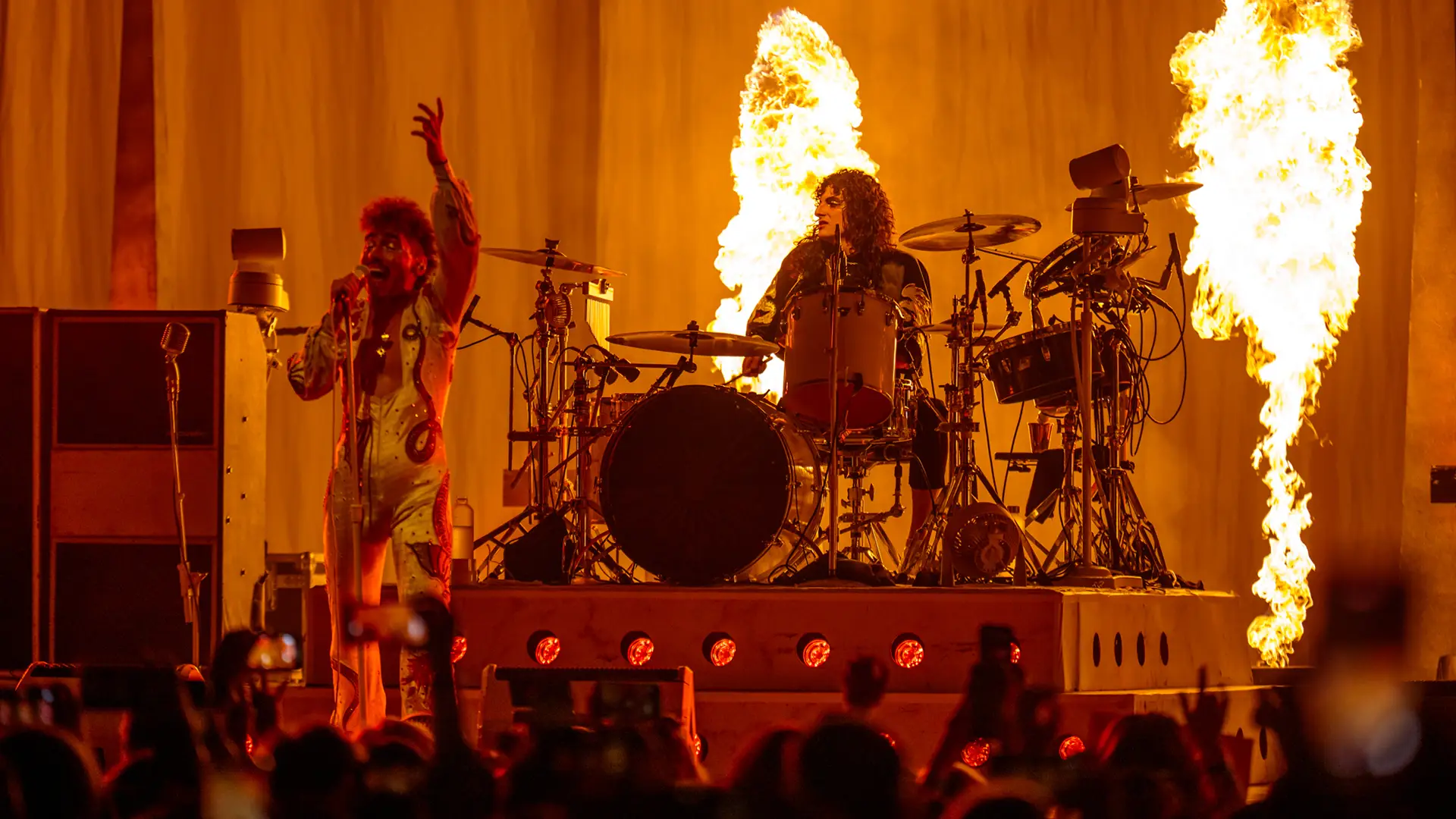 New Music Vol. 122 feat. Drake, Greta Van Fleet, Hozier & more!