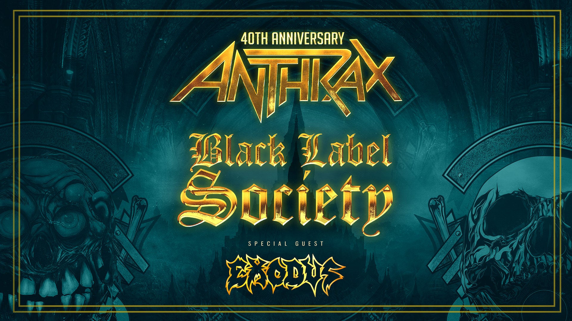 Static Homepage 1920x1080 Anthrax Blacklabelsociety 2023 National (1)