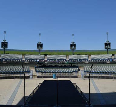 Toyota Amphitheatre - 2025 show schedule & venue information - Live Nation