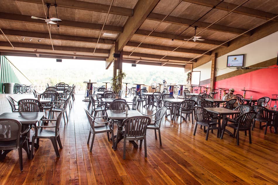 Alpine Valley Music Theatre 2023 show schedule & venue information