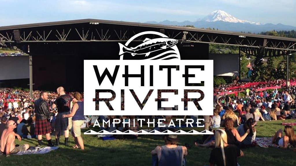 Kitsap County Fairgrounds 2023 Show Schedule Venue Information Kitsap County Fairgrounds 2023 Show Schedule Venue Information